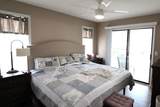 858 Tall Oaks Ct. - Photo 11