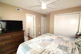 858 Tall Oaks Ct. - Photo 12