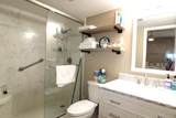 858 Tall Oaks Ct. - Photo 13