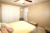 858 Tall Oaks Ct. - Photo 14