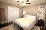 858 Tall Oaks Ct. - Photo 15