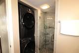 858 Tall Oaks Ct. - Photo 16
