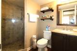 858 Tall Oaks Ct. - Photo 17