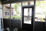 858 Tall Oaks Ct. - Photo 18