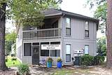 858 Tall Oaks Ct. - Photo 19
