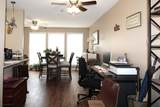 858 Tall Oaks Ct. - Photo 2