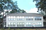 858 Tall Oaks Ct. - Photo 20