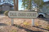 858 Tall Oaks Ct. - Photo 21
