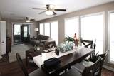 858 Tall Oaks Ct. - Photo 3