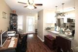 858 Tall Oaks Ct. - Photo 4