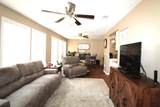 858 Tall Oaks Ct. - Photo 5