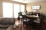 858 Tall Oaks Ct. - Photo 6