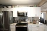 858 Tall Oaks Ct. - Photo 7