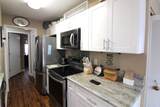 858 Tall Oaks Ct. - Photo 8