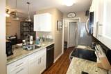 858 Tall Oaks Ct. - Photo 9