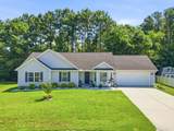 148 Balsa Dr. - Photo 1
