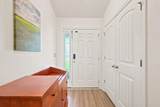 148 Balsa Dr. - Photo 10