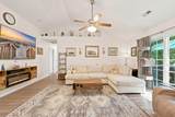 148 Balsa Dr. - Photo 12