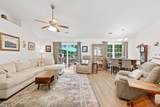 148 Balsa Dr. - Photo 13