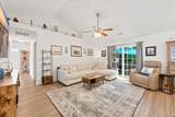 148 Balsa Dr. - Photo 14