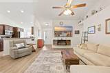 148 Balsa Dr. - Photo 15