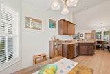 148 Balsa Dr. - Photo 16
