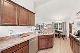 148 Balsa Dr. - Photo 17