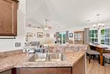 148 Balsa Dr. - Photo 18