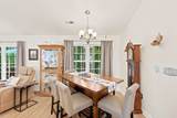 148 Balsa Dr. - Photo 19