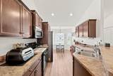 148 Balsa Dr. - Photo 2