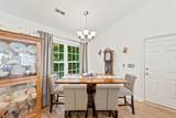 148 Balsa Dr. - Photo 20