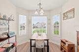 148 Balsa Dr. - Photo 21