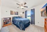 148 Balsa Dr. - Photo 22