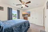 148 Balsa Dr. - Photo 23