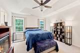 148 Balsa Dr. - Photo 24