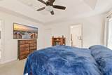 148 Balsa Dr. - Photo 25