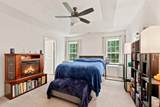 148 Balsa Dr. - Photo 26