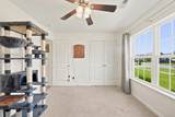 148 Balsa Dr. - Photo 28