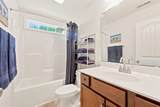 148 Balsa Dr. - Photo 29