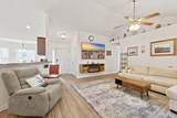 148 Balsa Dr. - Photo 3