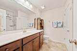 148 Balsa Dr. - Photo 30