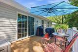 148 Balsa Dr. - Photo 31