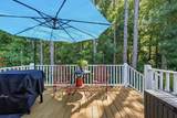 148 Balsa Dr. - Photo 32