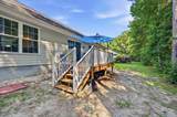148 Balsa Dr. - Photo 33
