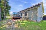 148 Balsa Dr. - Photo 34