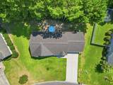 148 Balsa Dr. - Photo 35