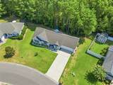148 Balsa Dr. - Photo 36