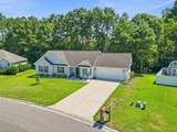 148 Balsa Dr. - Photo 37