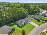 148 Balsa Dr. - Photo 38