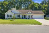 148 Balsa Dr. - Photo 4